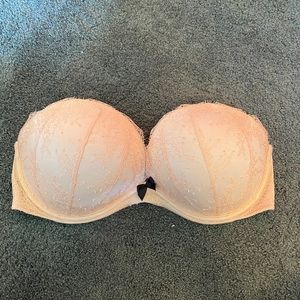 COPY - Victoria Secret Bra